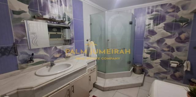 Apartment For Sale In Loran - Qism El-Raml - Alexandria