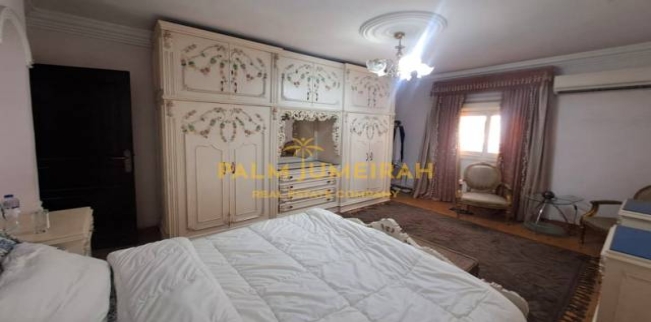 Apartment For Sale In Loran - Qism El-Raml - Alexandria