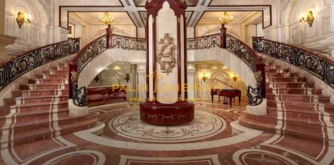 Apartment For Sale In Smoha - Qism Sidi Gabir - Alexandria