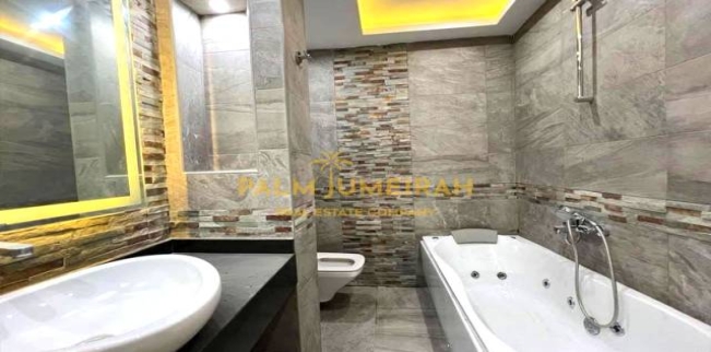 شقة للبيع فى سموحة - قسم سيدى جابر - الإسكندرية
