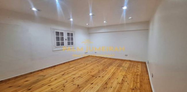 Apartment For Rent In Smoha - Qism Sidi Gabir - Alexandria