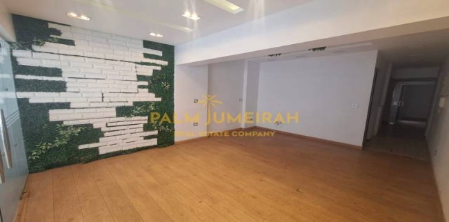 Apartment For Rent In Smoha - Qism Sidi Gabir - Alexandria