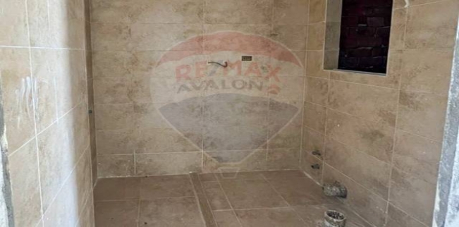 Holiday Villa For Sale In Qism Moursy Matrouh - Matrouh