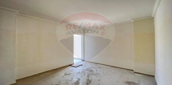 Holiday Villa For Sale In Qism Moursy Matrouh - Matrouh