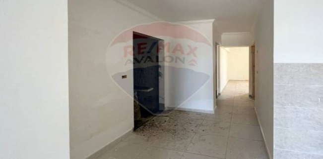 Holiday Villa For Sale In Qism Moursy Matrouh - Matrouh