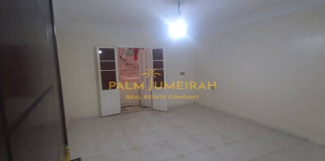Apartment For Sale In Loran - Qism El-Raml - Alexandria