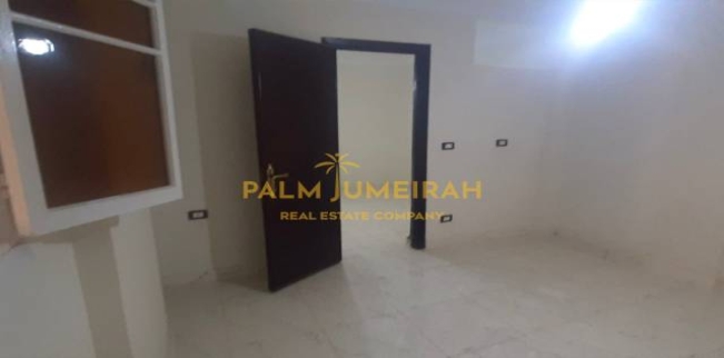 Apartment For Sale In Loran - Qism El-Raml - Alexandria