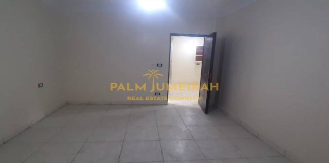 Apartment For Sale In Loran - Qism El-Raml - Alexandria