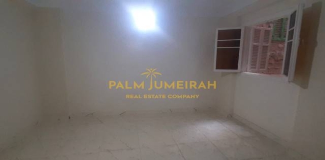 Apartment For Sale In Loran - Qism El-Raml - Alexandria