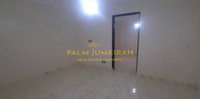 Apartment For Sale In Loran - Qism El-Raml - Alexandria