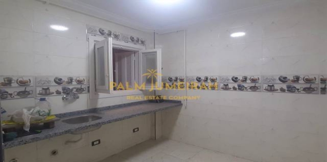 Apartment For Sale In Loran - Qism El-Raml - Alexandria