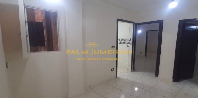 Apartment For Sale In Loran - Qism El-Raml - Alexandria