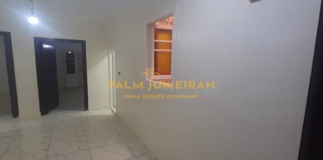Apartment For Sale In Loran - Qism El-Raml - Alexandria