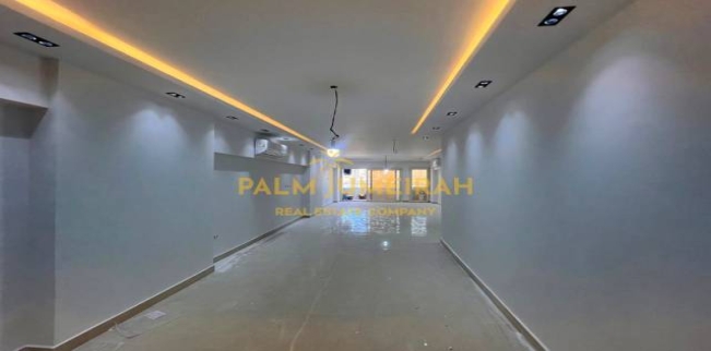Duplex For Rent In Smoha - Qism Sidi Gabir - Alexandria