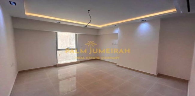 Duplex For Rent In Smoha - Qism Sidi Gabir - Alexandria