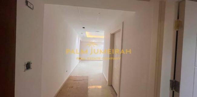 Duplex For Rent In Smoha - Qism Sidi Gabir - Alexandria
