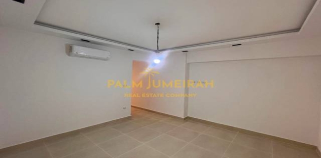 Duplex For Rent In Smoha - Qism Sidi Gabir - Alexandria