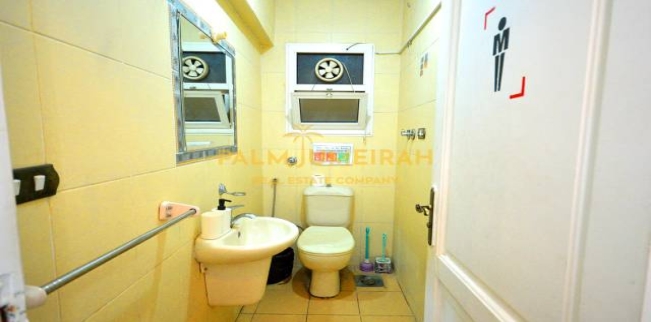Apartment For Sale In Zizinia - Qism El-Raml - Alexandria