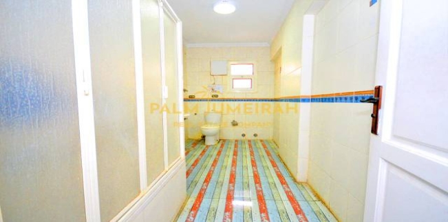 Apartment For Sale In Zizinia - Qism El-Raml - Alexandria