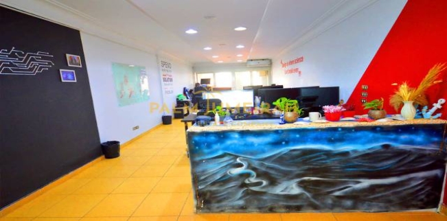 Apartment For Sale In Zizinia - Qism El-Raml - Alexandria