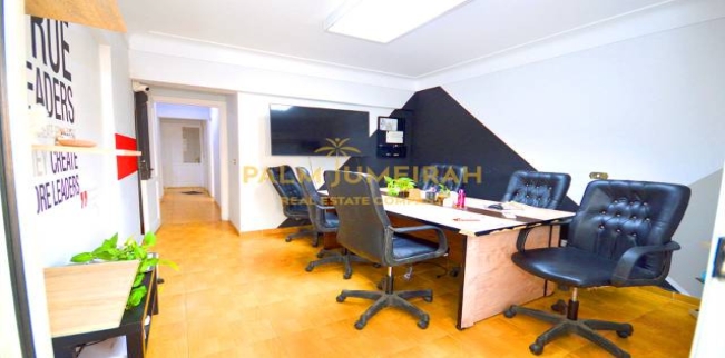 Apartment For Sale In Zizinia - Qism El-Raml - Alexandria