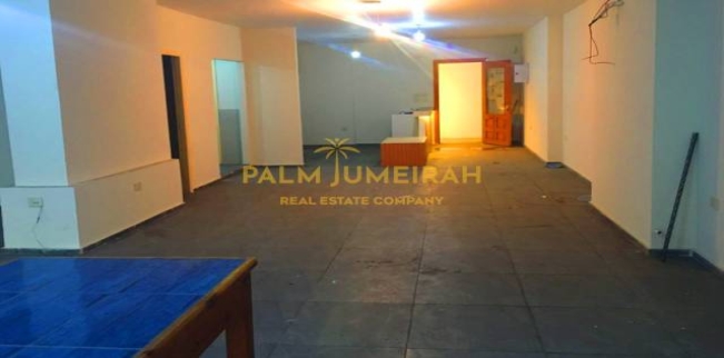 Office For Rent In Al Ibrahimiyyah - Qesm Bab Sharqi - Alexandria