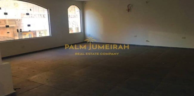 Office For Rent In Al Ibrahimiyyah - Qesm Bab Sharqi - Alexandria