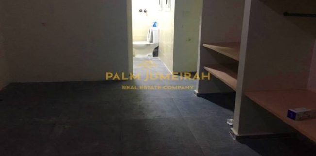Office For Rent In Al Ibrahimiyyah - Qesm Bab Sharqi - Alexandria