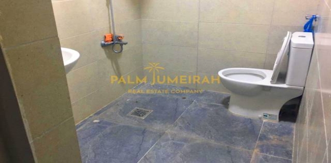 Office For Rent In Al Ibrahimiyyah - Qesm Bab Sharqi - Alexandria