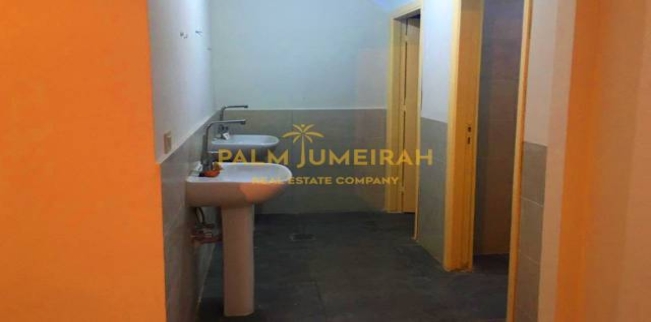 Office For Rent In Al Ibrahimiyyah - Qesm Bab Sharqi - Alexandria