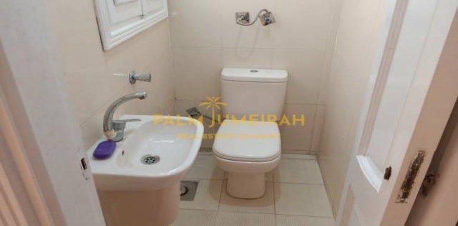Apartment For Rent In Ganaklis - Qism El-Raml - Alexandria