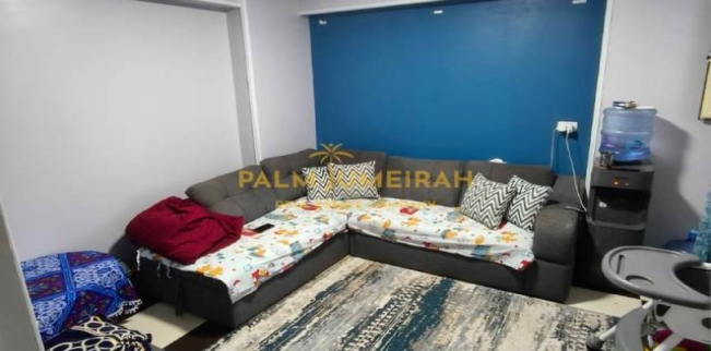 شقة للبيع فى محرم بك - قسم محرم بك - الإسكندرية