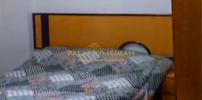 شاليه للبيع فى العلمين - مركز العلمين - مطروح