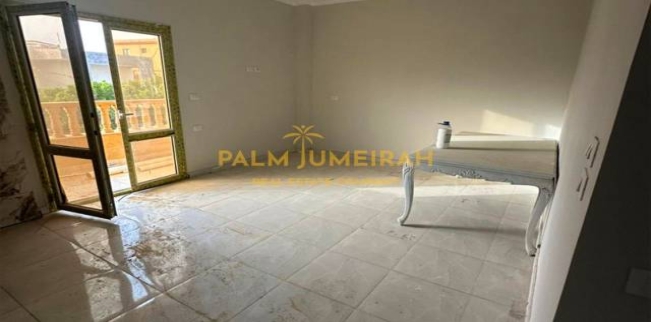 شاليه للبيع فى برج العرب - قسم برج العرب - الإسكندرية