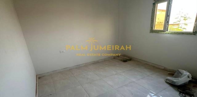 شاليه للبيع فى برج العرب - قسم برج العرب - الإسكندرية
