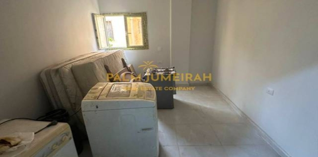 شاليه للبيع فى برج العرب - قسم برج العرب - الإسكندرية