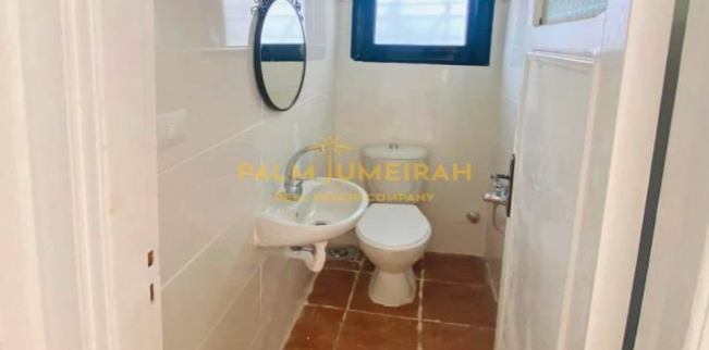شاليه للبيع فى قسم برج العرب - الإسكندرية