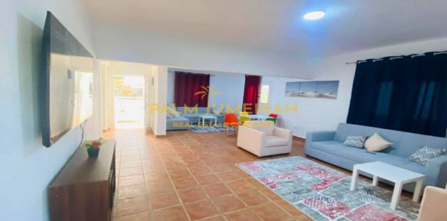 شاليه للبيع فى قسم برج العرب - الإسكندرية