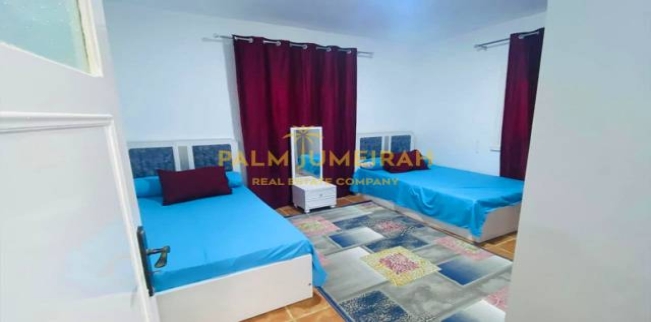 شاليه للبيع فى قسم برج العرب - الإسكندرية