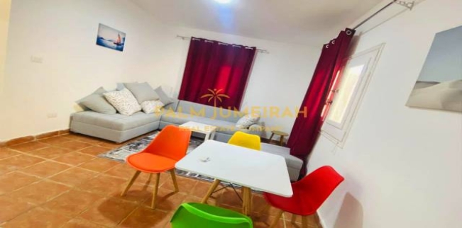 شاليه للبيع فى قسم برج العرب - الإسكندرية