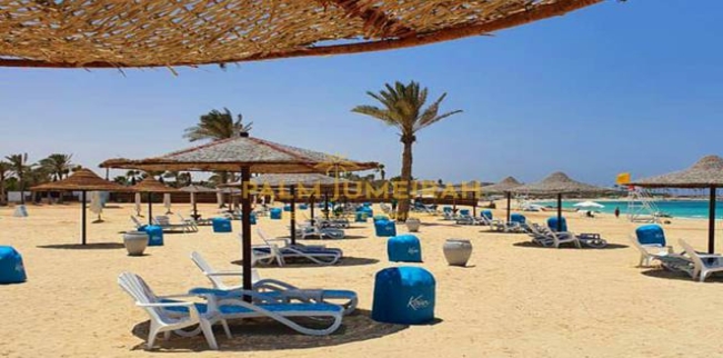شاليه للبيع فى برج العرب - قسم برج العرب - الإسكندرية
