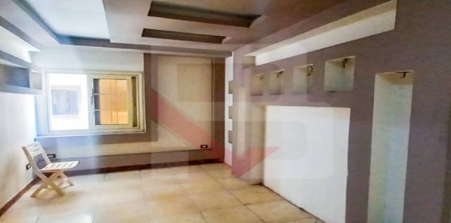 شقة للبيع فى سان استيفانو - قسم الرمل - الإسكندرية