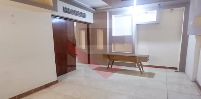 شقة للبيع فى سان استيفانو - قسم الرمل - الإسكندرية