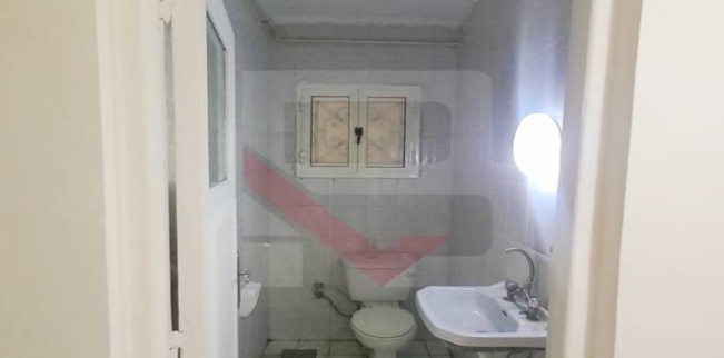 شقة للبيع فى سان استيفانو - قسم الرمل - الإسكندرية