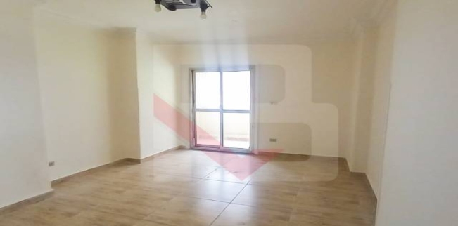شقة للبيع فى سان استيفانو - قسم الرمل - الإسكندرية