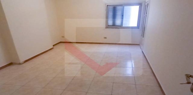 شقة للبيع فى سان استيفانو - قسم الرمل - الإسكندرية