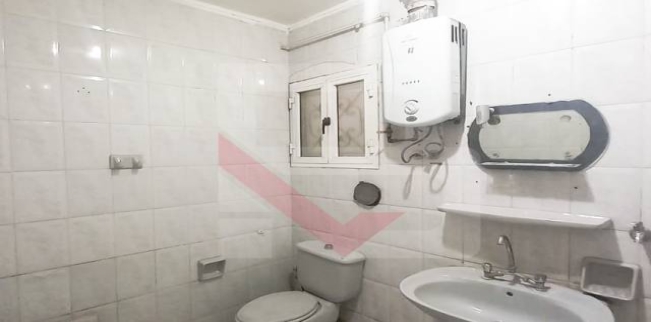 شقة للبيع فى سان استيفانو - قسم الرمل - الإسكندرية