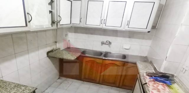 شقة للبيع فى سان استيفانو - قسم الرمل - الإسكندرية