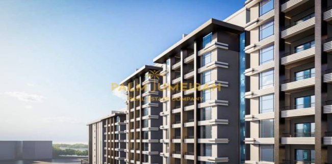 شقة للبيع فى محرم بك - قسم محرم بك - الإسكندرية