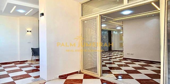 Apartment For Sale In Miami - Qism El-Montaza - Alexandria